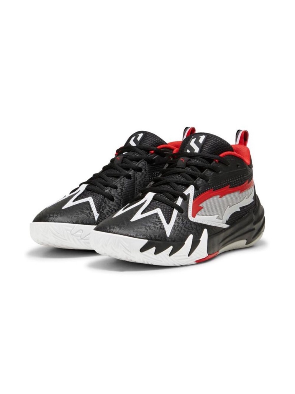 PUMA Scoot Zeros O.D.D. City Men’s Size 9 NWOB New Without Box - Picture 2 of 5